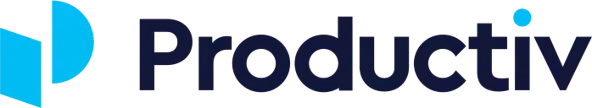 Productiv-1.png.webp