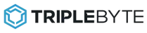 TripleByte-1.png.webp
