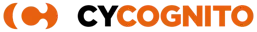 cycognito-2.png.webp